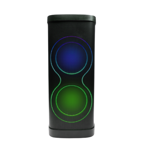 VIVAX VOX karaoke zvučnik BS-1310