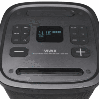VIVAX VOX karaoke zvučnik BS-1310