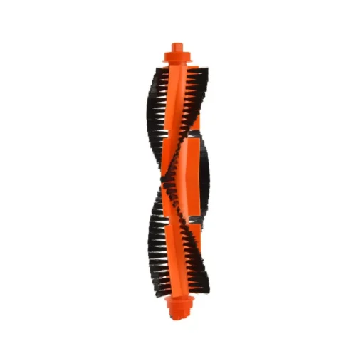 Xiaomi Main Brush glavna četka (S10, S20, X20)
