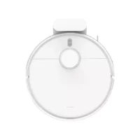Xiaomi Robot Vacuum S40C - Pametni robotski usisavač