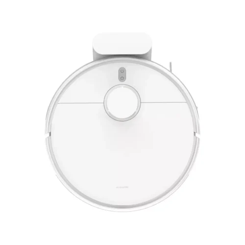 Xiaomi Robot Vacuum S40C - Pametni robotski usisavač