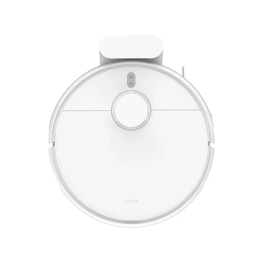 Xiaomi Robot Vacuum S40C - Pametni robotski usisavač