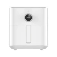 Xiaomi Smart Air Fryer 6.5 L - Friteza na vrući zrak
