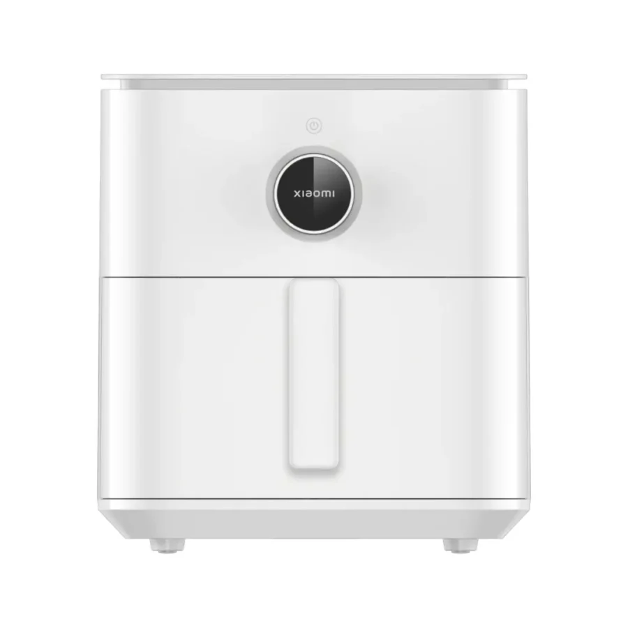 Xiaomi Smart Air Fryer 6.5 L - Friteza na vrući zrak