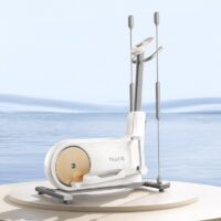 YESOUL EF25EV - pametni eliptični trenažer