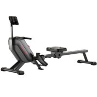 YESOUL R1 sklopiva sprava za veslanje