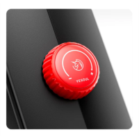 YESOUL R1 sklopiva sprava za veslanje