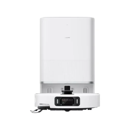Xiaomi Robot Vacuum 5 Pro - Robotski usisavač