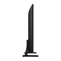SAMSUNG TV QE50Q7FAAUXXH 50 QLED UHD 4K
