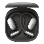 Bežične slušalice Xiaomi OpenWear Stereo Pro, crne