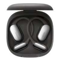 Bežične slušalice Xiaomi OpenWear Stereo Pro, crne