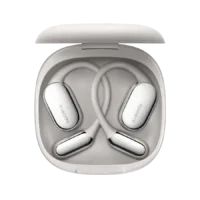 Bežične slušalice Xiaomi OpenWear Stereo Pro, sive
