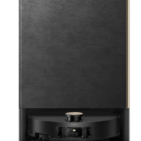 Dreame Matrix 10 Ultra robotski usisavač, crn