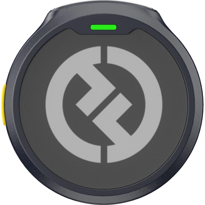 Hollyland Lark M2 Camera (Duo) - bežični mikrofon