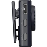 Hollyland Lark M2 Camera (Duo) - bežični mikrofon