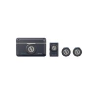 Hollyland Lark M2 Camera (Duo) - bežični mikrofon