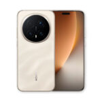 Honor Magic8 Pro 12/512GB Sunset Gold