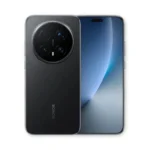 Honor Magic8 Pro 12/512GB Black