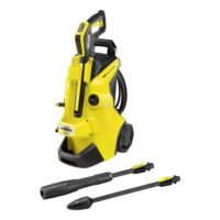 KARCHER K 4 Power Control EU (1.324-030.0)
