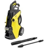 Karcher visokotlačni čistač K 7 Power *EU 180 bar hladna voda
