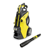 Karcher visokotlačni čistač K7 Smart Control 18 bar (1.317-200.0)