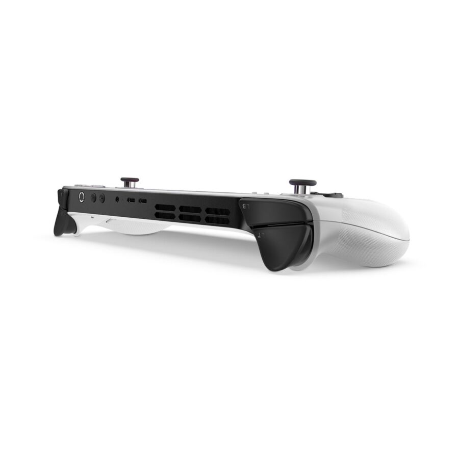 Lenovo Legion Go S 8ARP1, 83L3000MSC