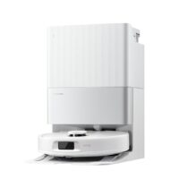 Roborock Qrevo C Pro