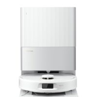 Roborock Qrevo C Pro