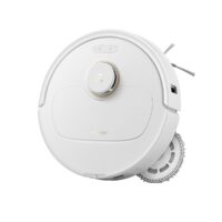 Roborock Qrevo C Pro