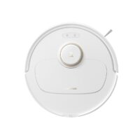 Roborock Qrevo C Pro