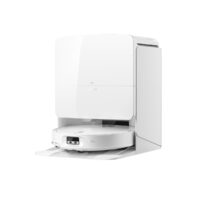 Roborock Qrevo Edge 2 Pro