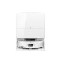Roborock Qrevo Edge 2 Pro