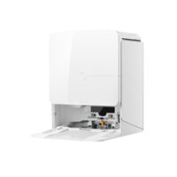 Roborock Qrevo Edge 2 Pro