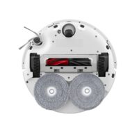 Roborock Qrevo Edge 2 Pro