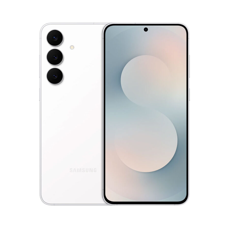 Samsung Galaxy S25 FE