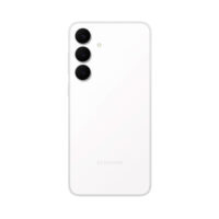 Samsung Galaxy S25 FE