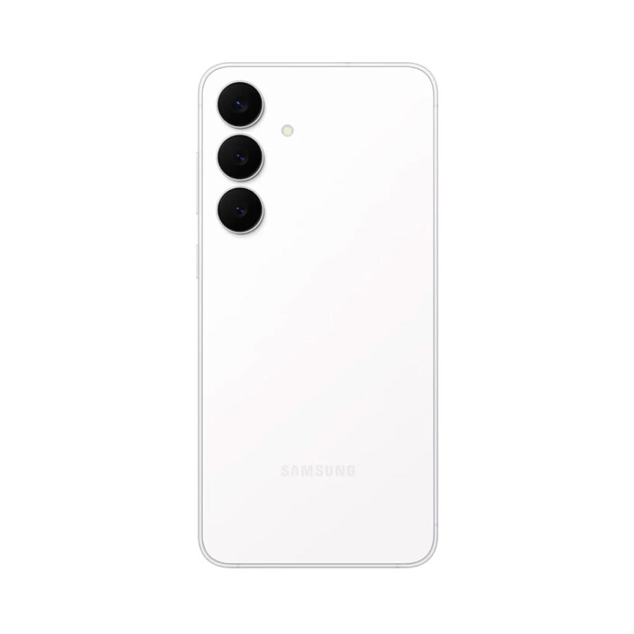 Samsung Galaxy S25 FE
