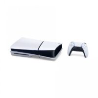 Sony PlayStation 5 Slim E Chassis
