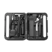 Xiaomi Mijia Tool Kit - Set alata u koferu