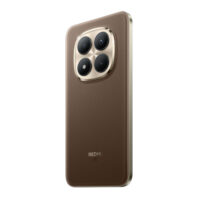 Xiaomi Redmi Note 15 Pro+