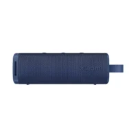 Xiaomi Sound Outdoor Speaker 30 W Blue - Prijenosni zvučnik