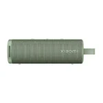 Xiaomi Sound Outdoor Speaker 30 W Green - Prijenosni zvučnik