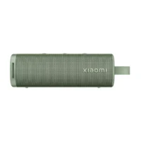 Xiaomi Sound Outdoor Speaker 30 W Green - Prijenosni zvučnik