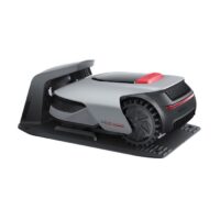 Dreame A1 Pro 800 robotska kosilica