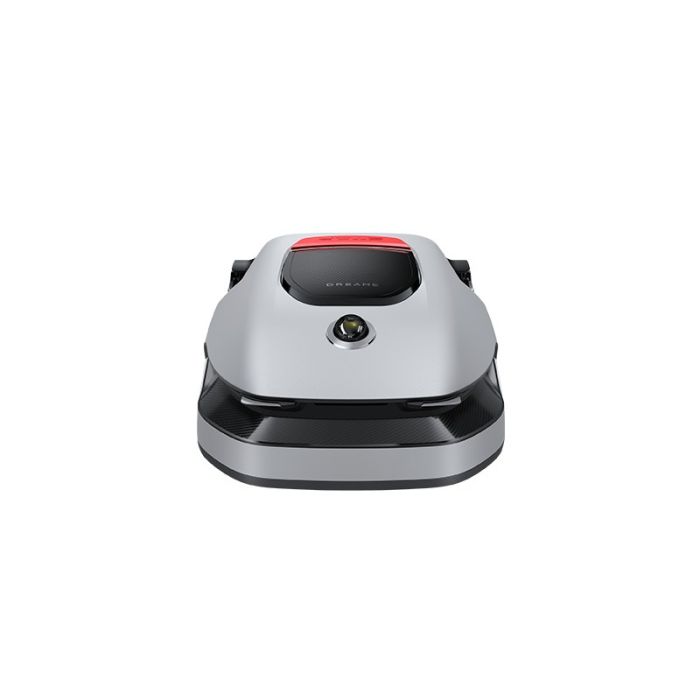 Dreame A1 Pro 800 robotska kosilica