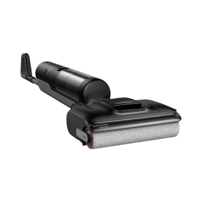 Dreame H12 Pro FlexReach bežični mokro-suhi usisavač