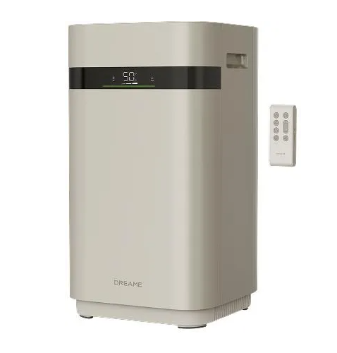 Dreame H40 ovlaživač zraka