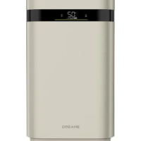 Dreame H40 ovlaživač zraka