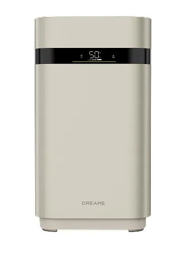 Dreame H40 ovlaživač zraka