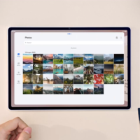 Huawei MatePad 12X